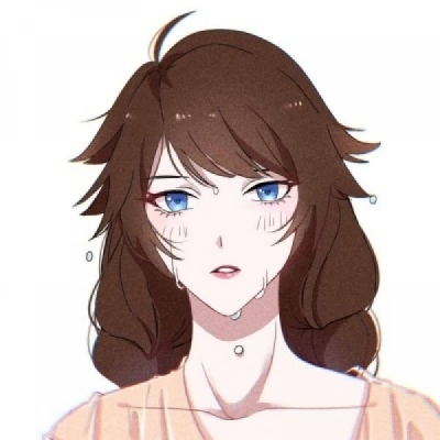 五家渠福瑞交流群