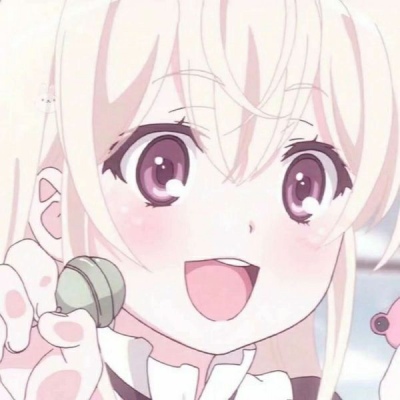 Furry绘画原创技巧福瑞交流群